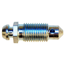 Load image into Gallery viewer, J8129722.jpg