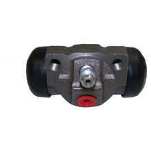 Load image into Gallery viewer, J8129724.jpg