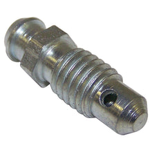 Load image into Gallery viewer, J8129725.jpg