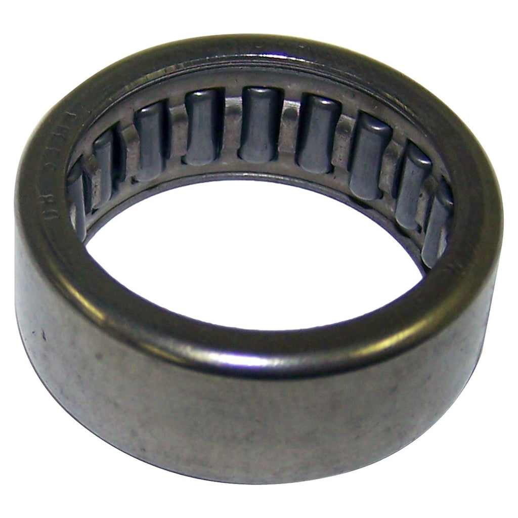 J8130142.jpg