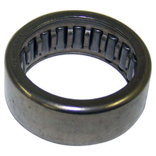 Load image into Gallery viewer, J8130142.jpg