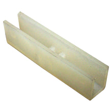Load image into Gallery viewer, J8130273.jpg