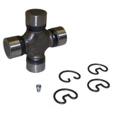 Crown Automotive Jeep Replacement J8130750 Drive Shaft U-Joint for Select 1979-96 Jeep SJ, XJ, MJ, ZJ Models