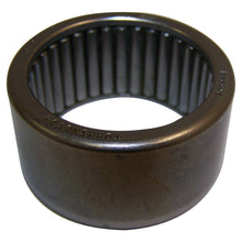 Load image into Gallery viewer, J8130836.jpg