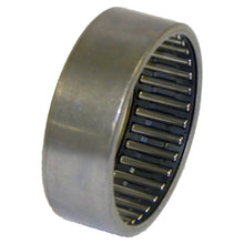 Load image into Gallery viewer, J8130868.jpg