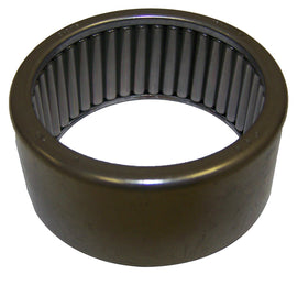 J8130869.jpg