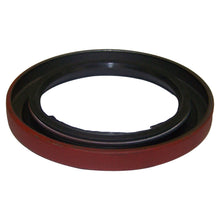 Load image into Gallery viewer, J8130870.jpg