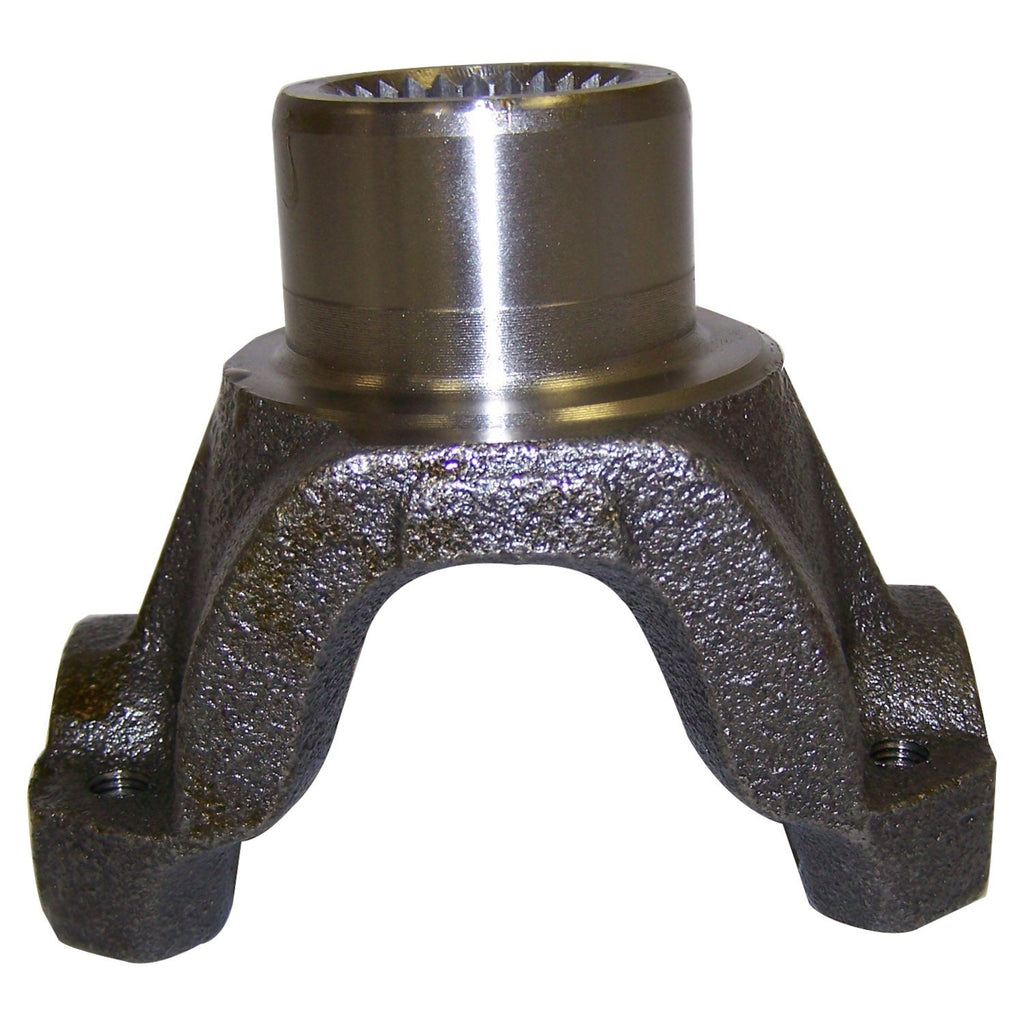 J8131656.jpg