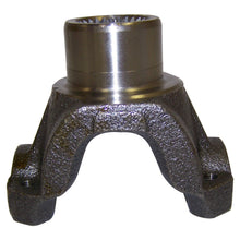Load image into Gallery viewer, J8131656.jpg