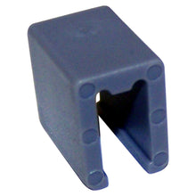 Load image into Gallery viewer, J8131670.jpg