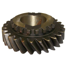 Load image into Gallery viewer, J8131680.jpg