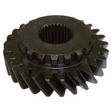 Load image into Gallery viewer, J8131685.jpg