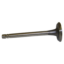 Load image into Gallery viewer, J8132229.jpg