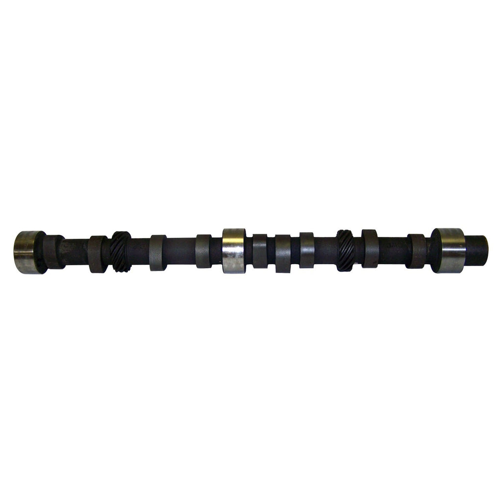 J8132249.jpg