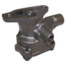 Load image into Gallery viewer, J8132303.jpg