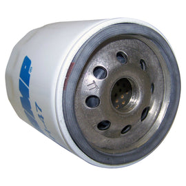 J8132313.jpg