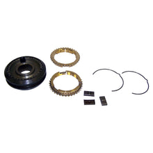 Load image into Gallery viewer, J8132376.jpg