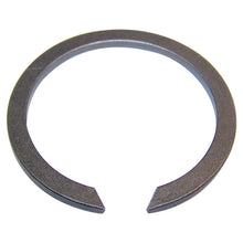 Load image into Gallery viewer, J8132385.jpg