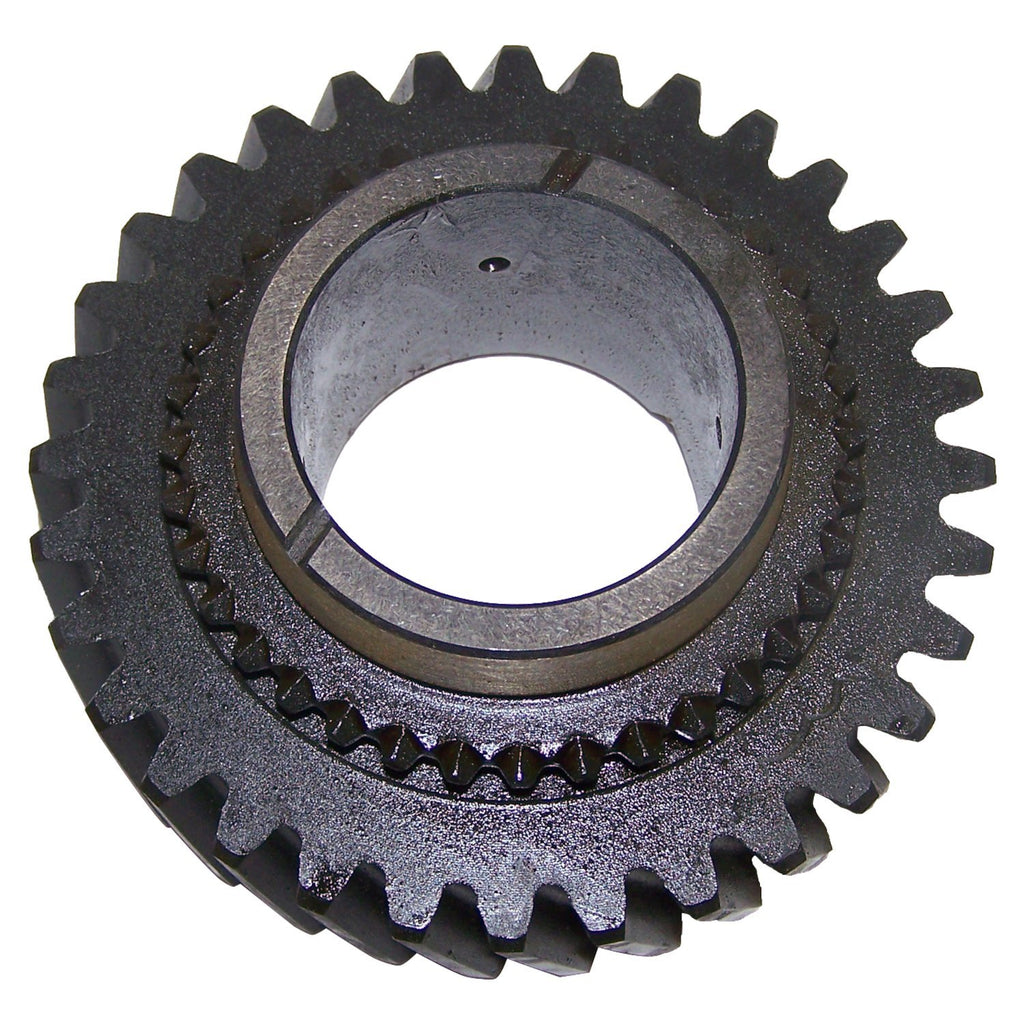 J8132389.jpg
