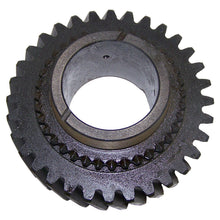 Load image into Gallery viewer, J8132389.jpg