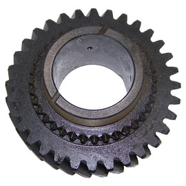 J8132389.jpg
