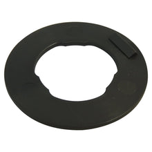 Load image into Gallery viewer, J8132396.jpg