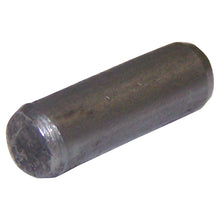 Load image into Gallery viewer, J8132419.jpg