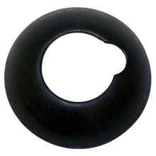 Load image into Gallery viewer, J8132420.jpg