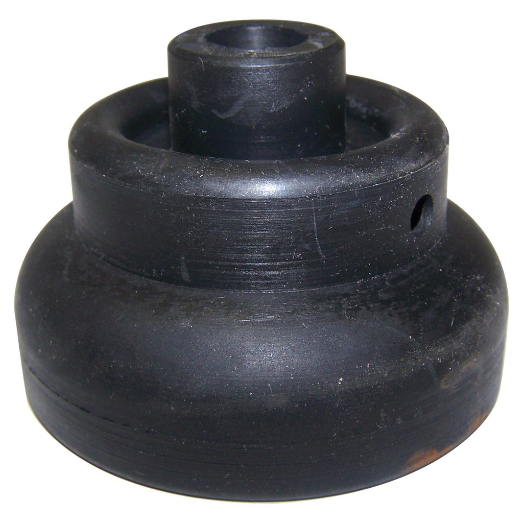 J8132422.jpg