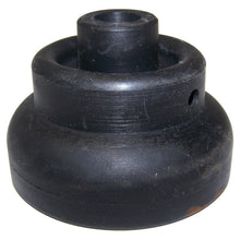 Load image into Gallery viewer, J8132422.jpg