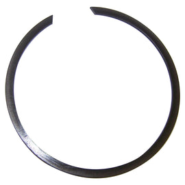 J8132425.jpg