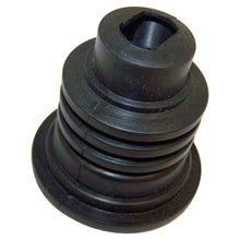 Load image into Gallery viewer, J8132676.jpg