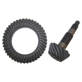 Crown Automotive Jeep Replacement J8132700 Ring & Pinion for Various Jeep Vehicles w/ AMC 20 Rear Axle; 3.31 Ratio