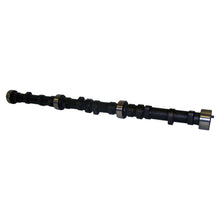 Load image into Gallery viewer, J8132907.jpg