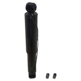 Crown Automotive Jeep Replacement J8133290 Heavy Duty Shock Absorber for Numerous 1945-86 Jeep / Willys Vehicles