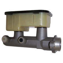 Load image into Gallery viewer, J8133316.jpg