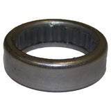 Crown Automotive Jeep Replacement J8133622 Front Intermediate Axle Shaft Bearing for 86-89 Jeep XJ, MJ, YJ w/ Disconnect