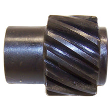 Load image into Gallery viewer, J8133652.jpg