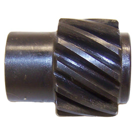 J8133652.jpg