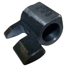 Load image into Gallery viewer, J8133794.jpg