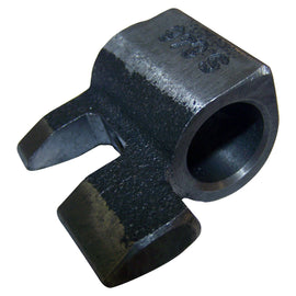 J8133794.jpg