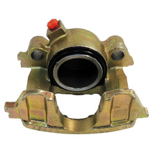 Load image into Gallery viewer, J8133846.jpg