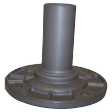 Load image into Gallery viewer, J8134013.jpg