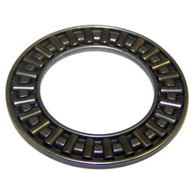 Load image into Gallery viewer, J8134034.jpg