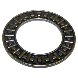J8134034.jpg