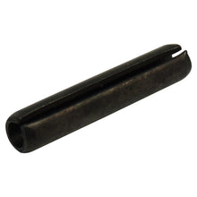 Load image into Gallery viewer, J8134040.jpg