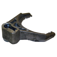 Load image into Gallery viewer, J8134048.jpg