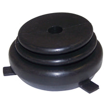 Load image into Gallery viewer, J8134064.jpg