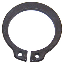 Load image into Gallery viewer, J8134089.jpg