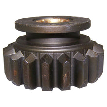 Load image into Gallery viewer, J8134230.jpg